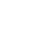 logo 01 regular free img